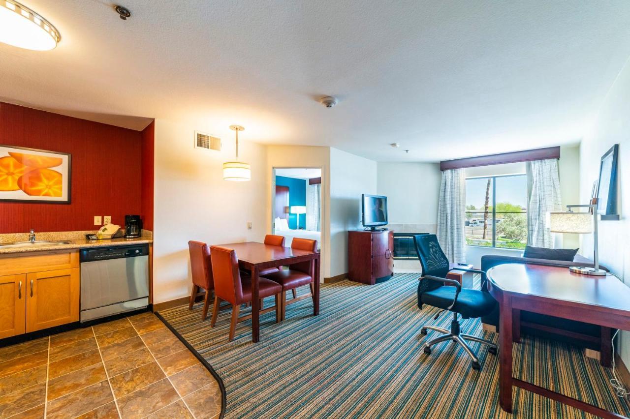 Metro Phx Upstairs 2Bd Sleeps 6 Heated Pool Pets Allowed Phoenix Exterior foto