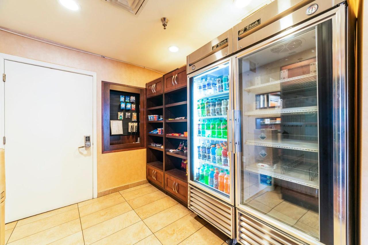 Metro Phx Upstairs 2Bd Sleeps 6 Heated Pool Pets Allowed Phoenix Exterior foto