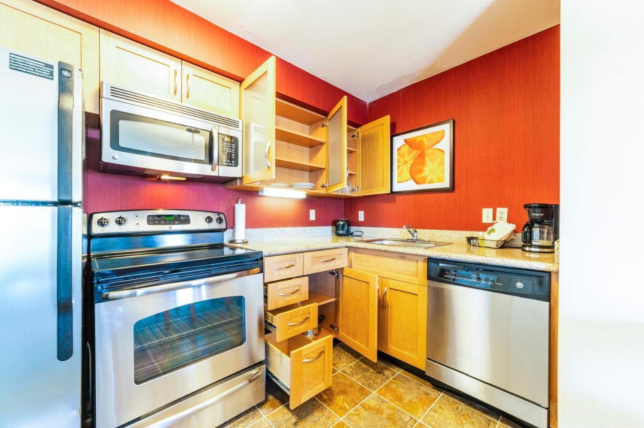 Metro Phx Upstairs 2Bd Sleeps 6 Heated Pool Pets Allowed Phoenix Exterior foto
