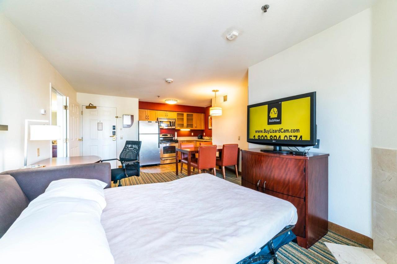 Metro Phx Upstairs 2Bd Sleeps 6 Heated Pool Pets Allowed Phoenix Exterior foto